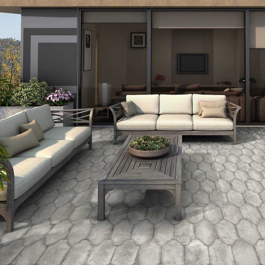 Merlin Steel Industrial Quick Coupler Set - MT - Mrs Treak