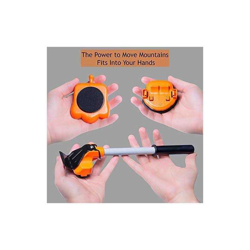 Mounting Dream Lag Bolt Kit for TV Wall Mount Comes with M8 Lag Bolt for Wood Stud, Fischer Anchors for Concrete Wall, Includes Allen Key and Bubble - MT - Mrs Treak