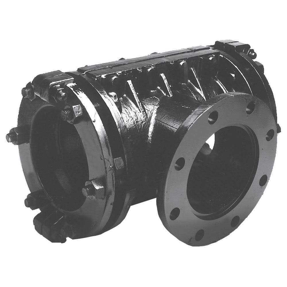 Moen Traditional T2123 - MT - Mrs Treak