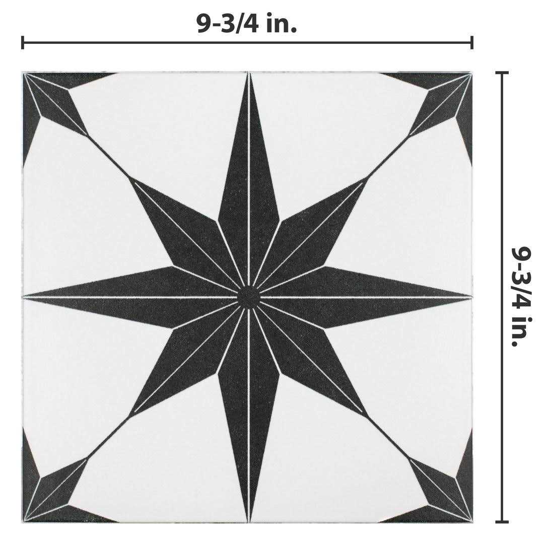 STEICO 90 sq.ft. 2 ft. x 3 ft. x 1/4 in. Wood Fiber Underlayment - MT - Mrs Treak