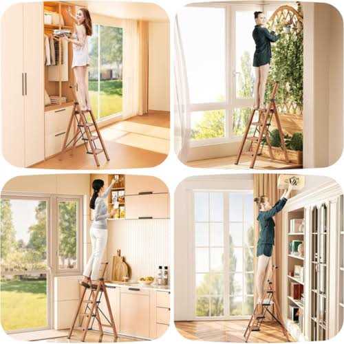 Cuisinart KML-KO3B - MT - Mrs Treak