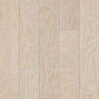 Mohawk Carrolton Oak Laminate - MT - Mrs Treak