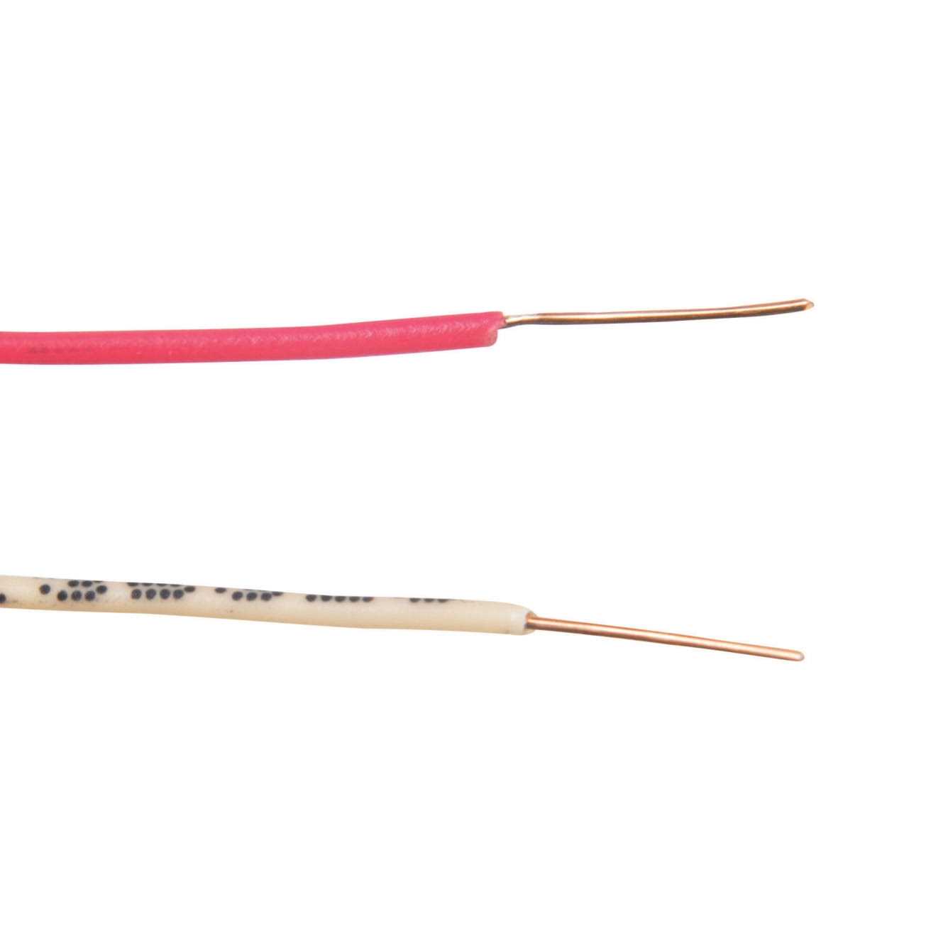 Woods Bell Wire - MT - Mrs Treak