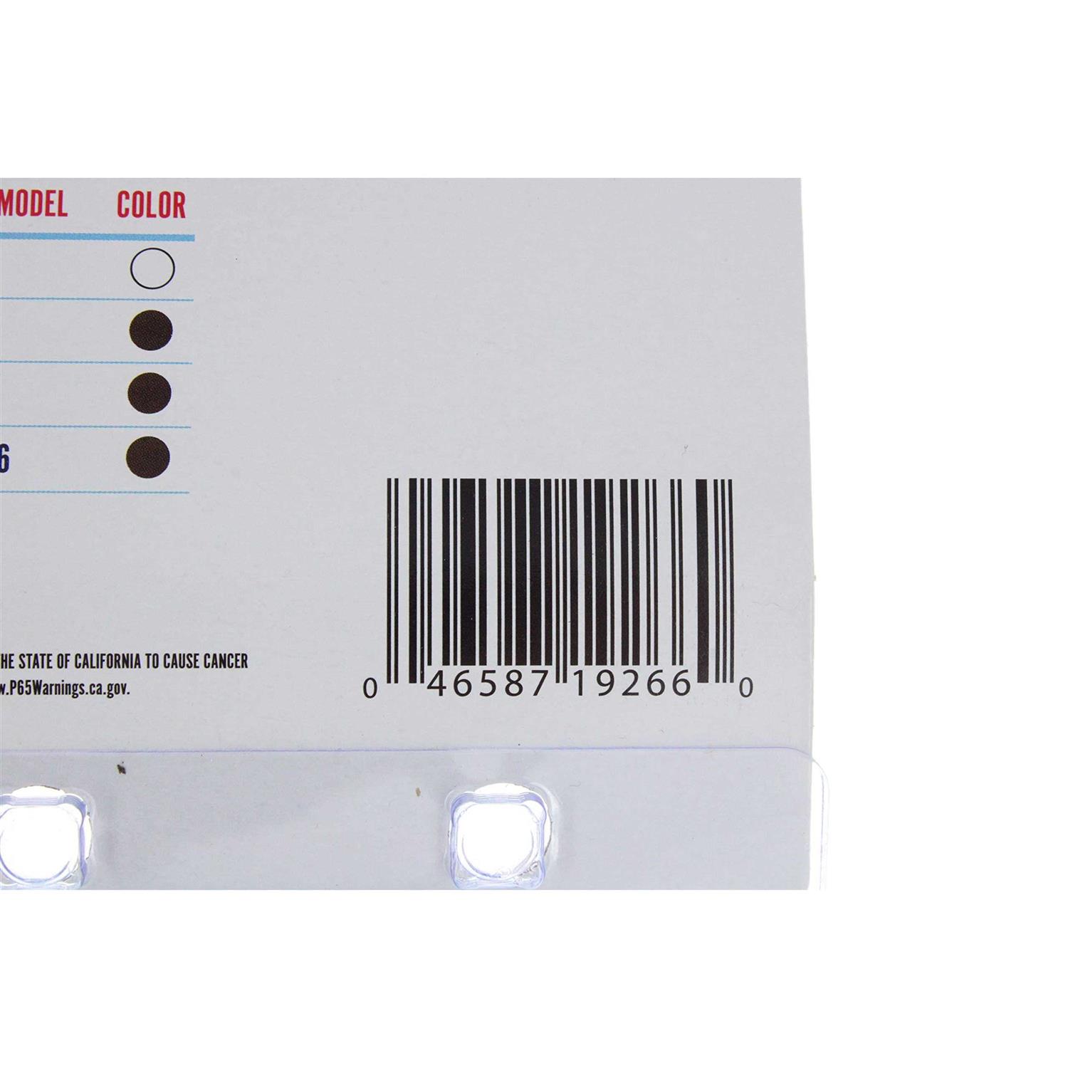 Mansfield 30 x 60 Enameled Steel Rectangular Bathtub LOW - MT - Mrs Treak