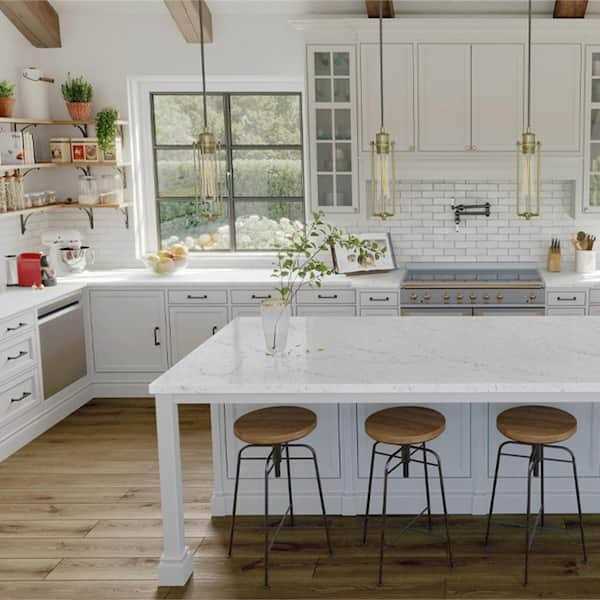 Viatek EZ Go Toilet Stool - MT - Mrs Treak