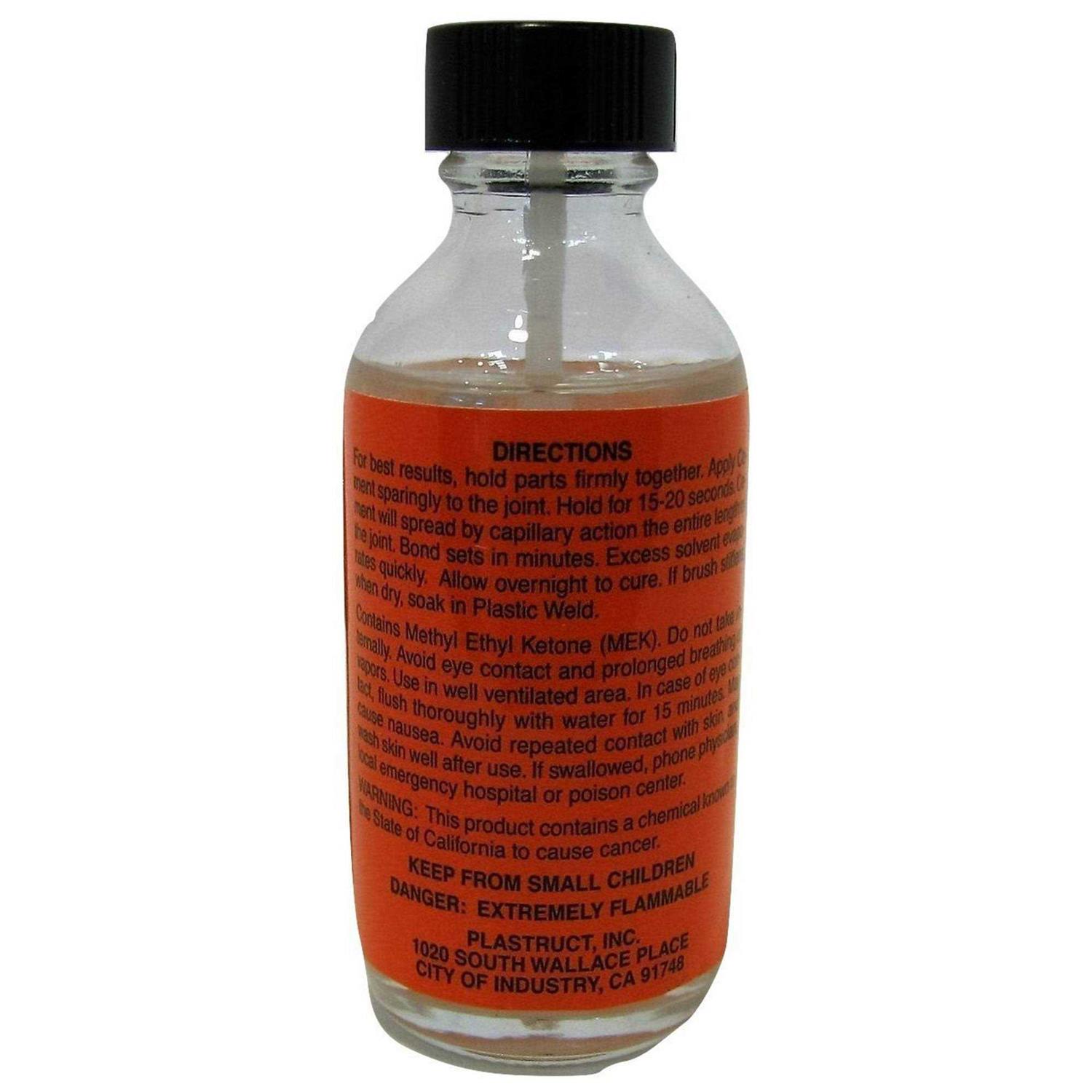 Plastruct G Asphalt Shingles 91633 - MT - Mrs Treak