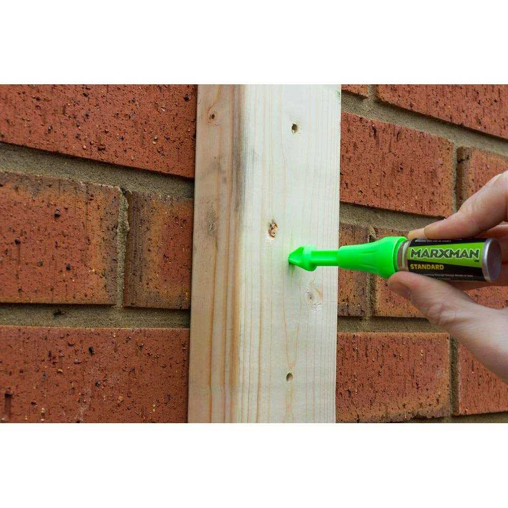 Marwood Cute Door Stopper Decorative Door Stops for Home and Office - MT - Mrs Treak