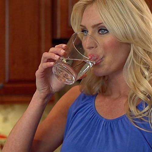 Pelican Right Angle Flashlight - MT - Mrs Treak