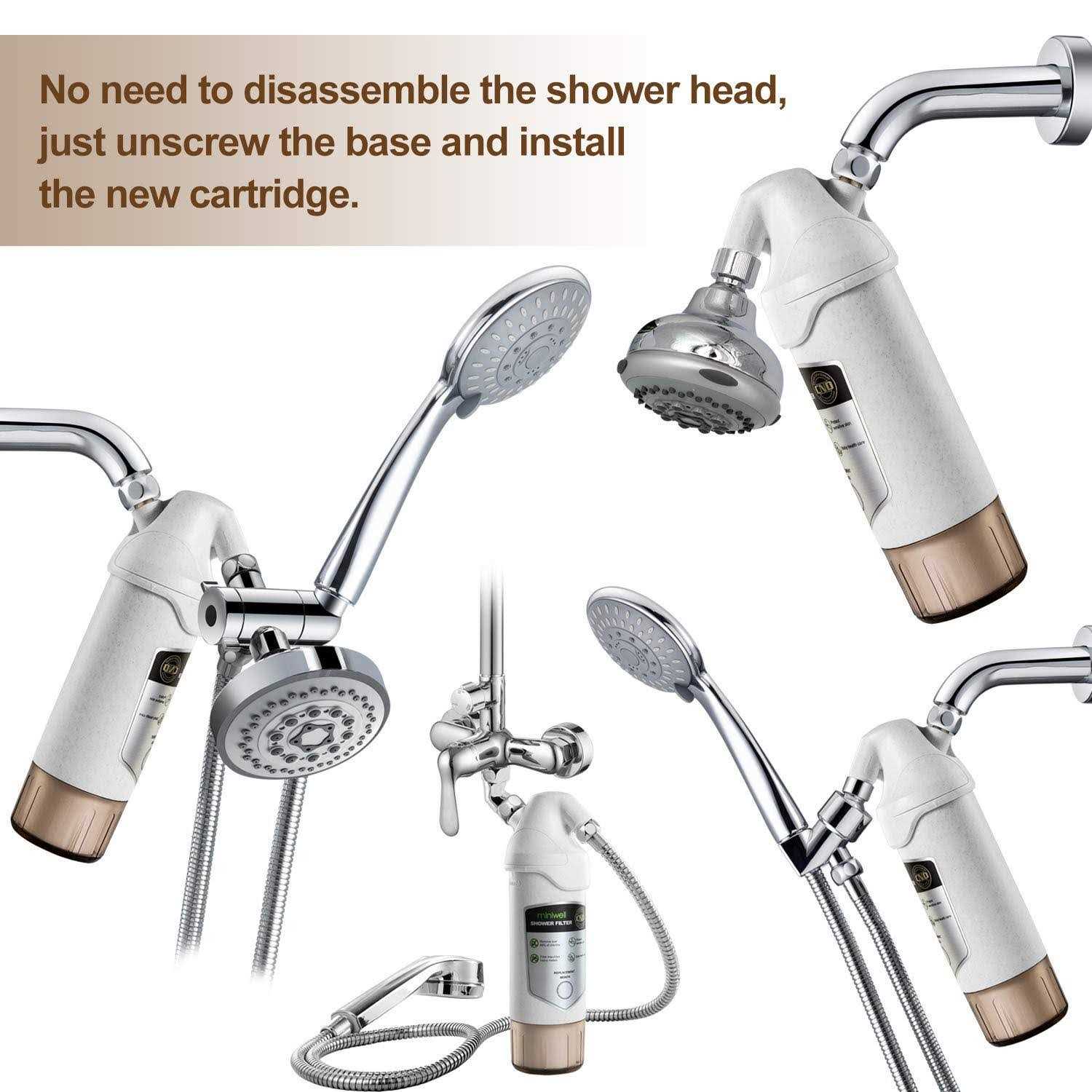 MINIWARE Pocket Oscilloscope DS211 Portable Oscilloscope Mini Size Handheld - MT - Mrs Treak