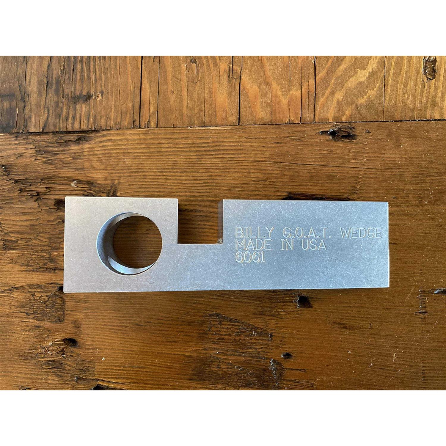 The Best Connection Primary Wire AWG - MT - Mrs Treak