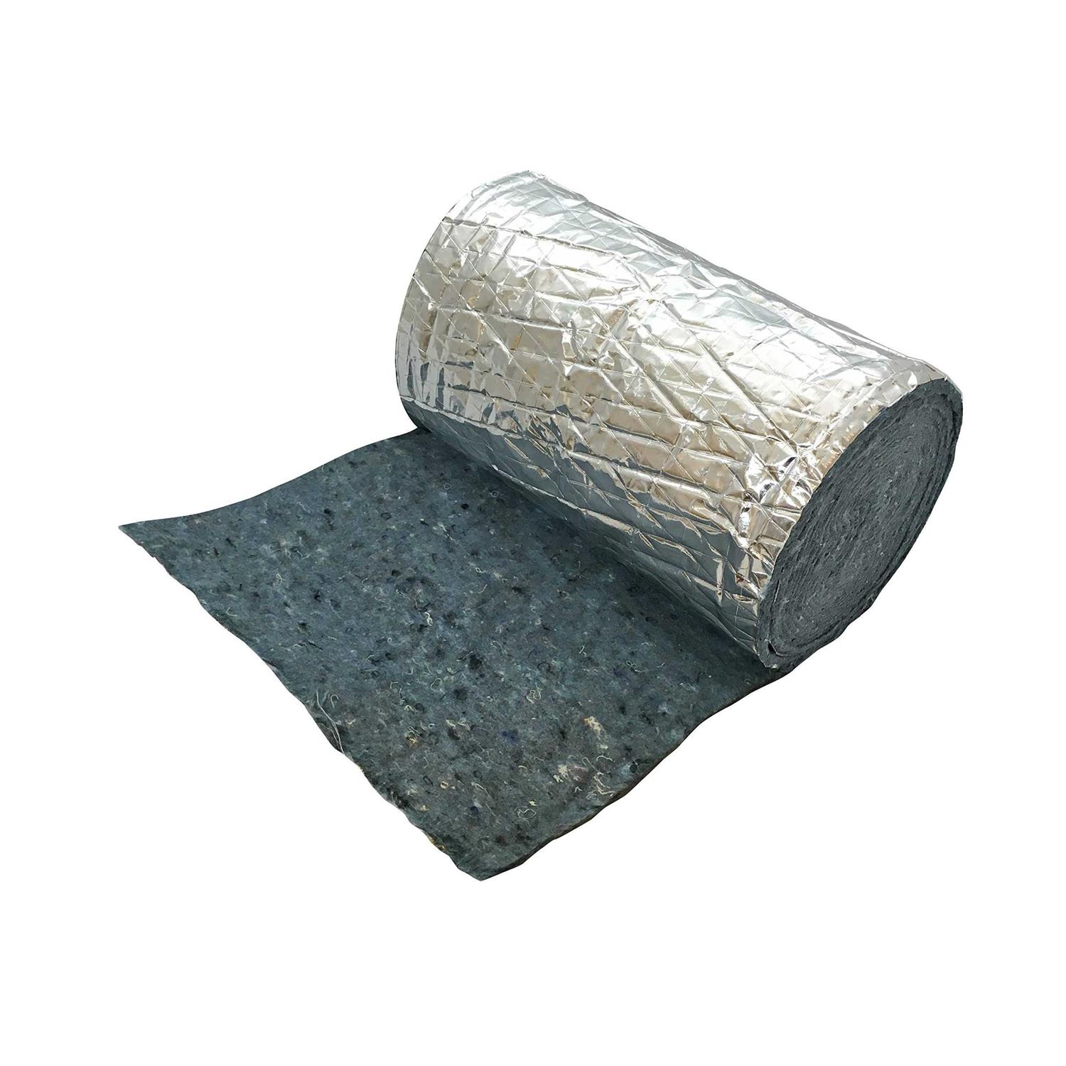 Frost King Caulking Cord Gray - MT - Mrs Treak