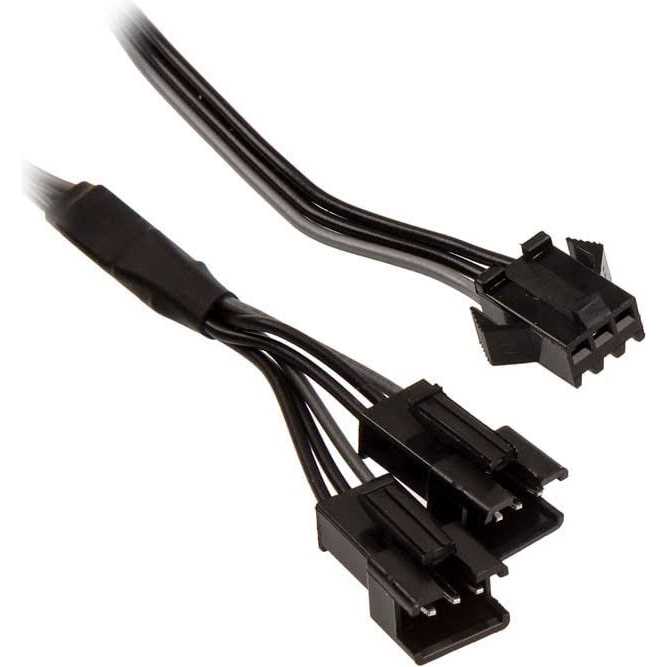 Phancir Shower Head with Handheld High Pressure Rainfall Shower Heads with Filter Beads 3 Settings Handheld Spray - MT - Mrs Treak