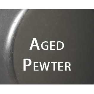 Watco 38360 Presflo Tub Closure 38360-CP - MT - Mrs Treak