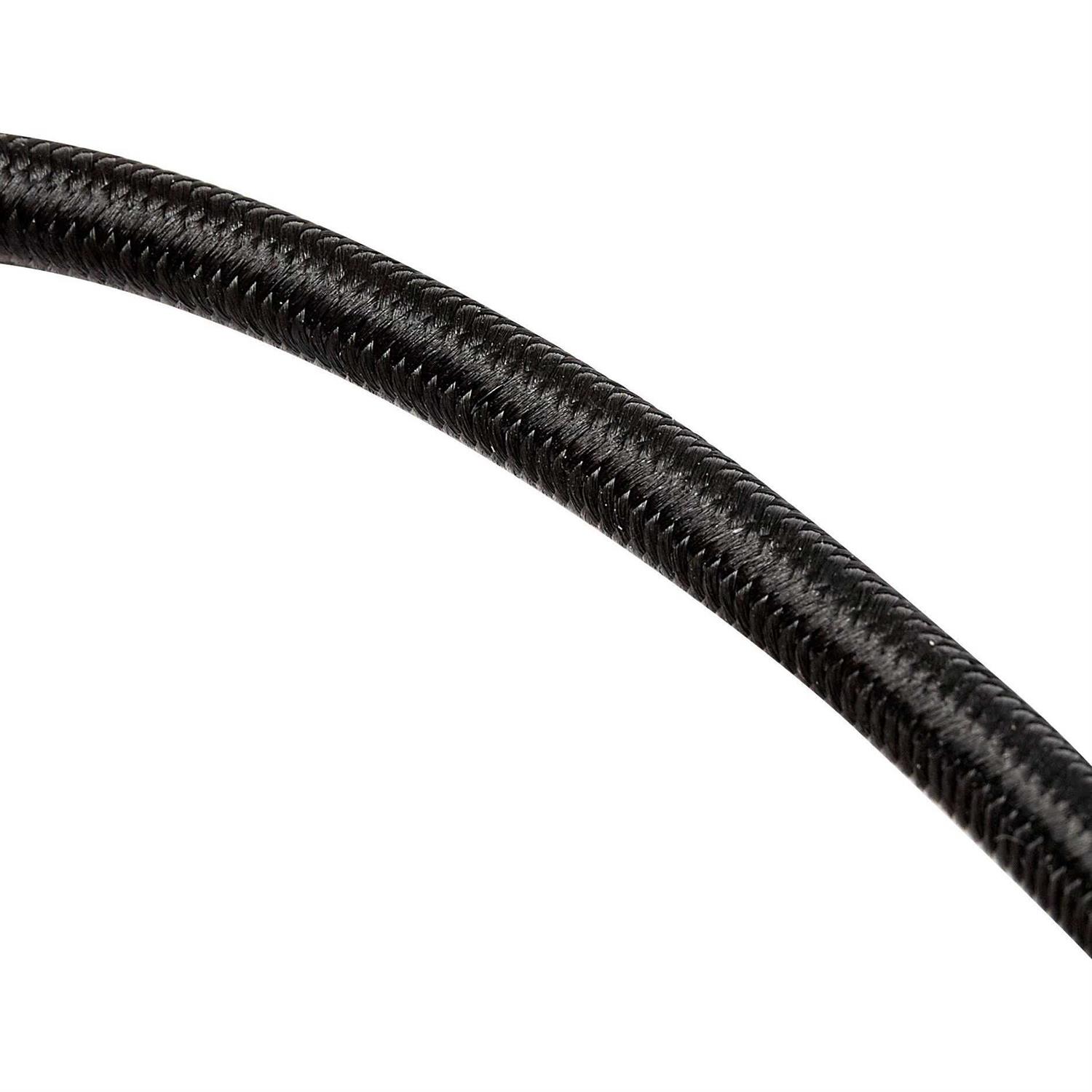 Fiebing’s Leathercraft Cement - MT - Mrs Treak