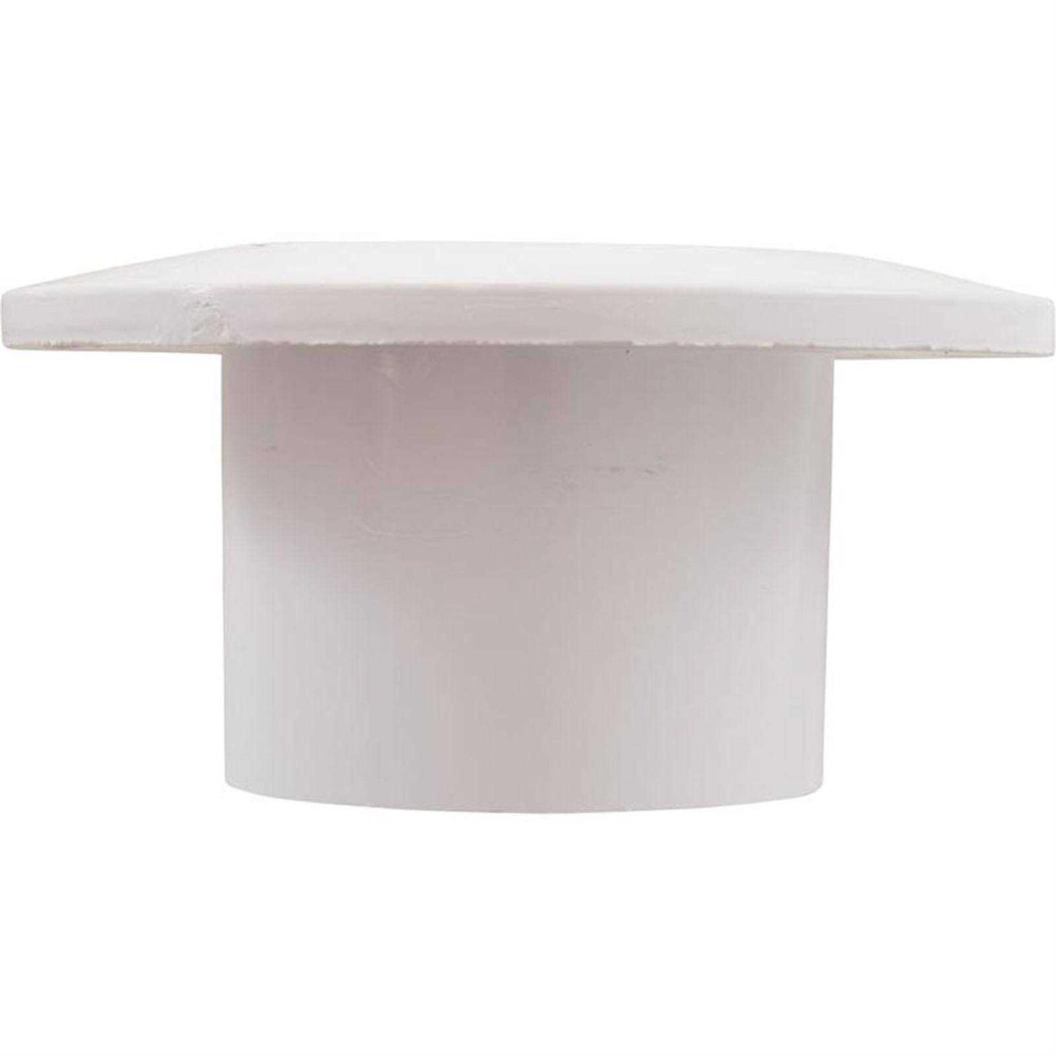 Pentair 520106 3HP IntelliTouch Relay - MT - Mrs Treak