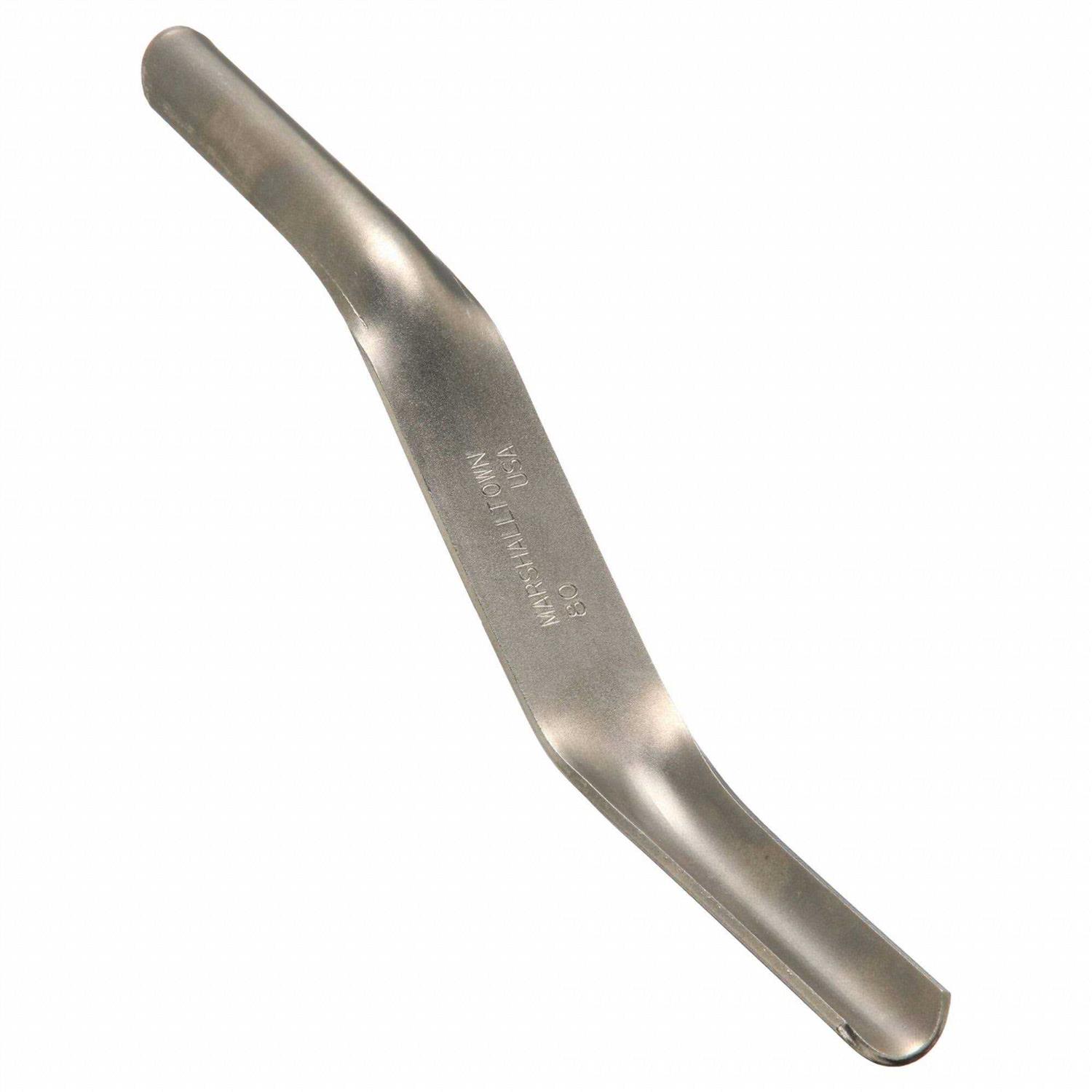 Marshalltown B5 72 Threaded Handle - MT - Mrs Treak