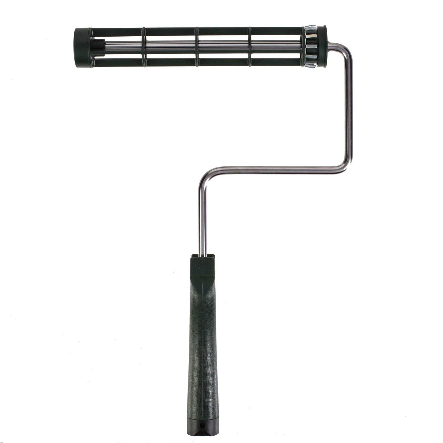 Wooster Sherlock GT R090 Extension Pole - MT - Mrs Treak