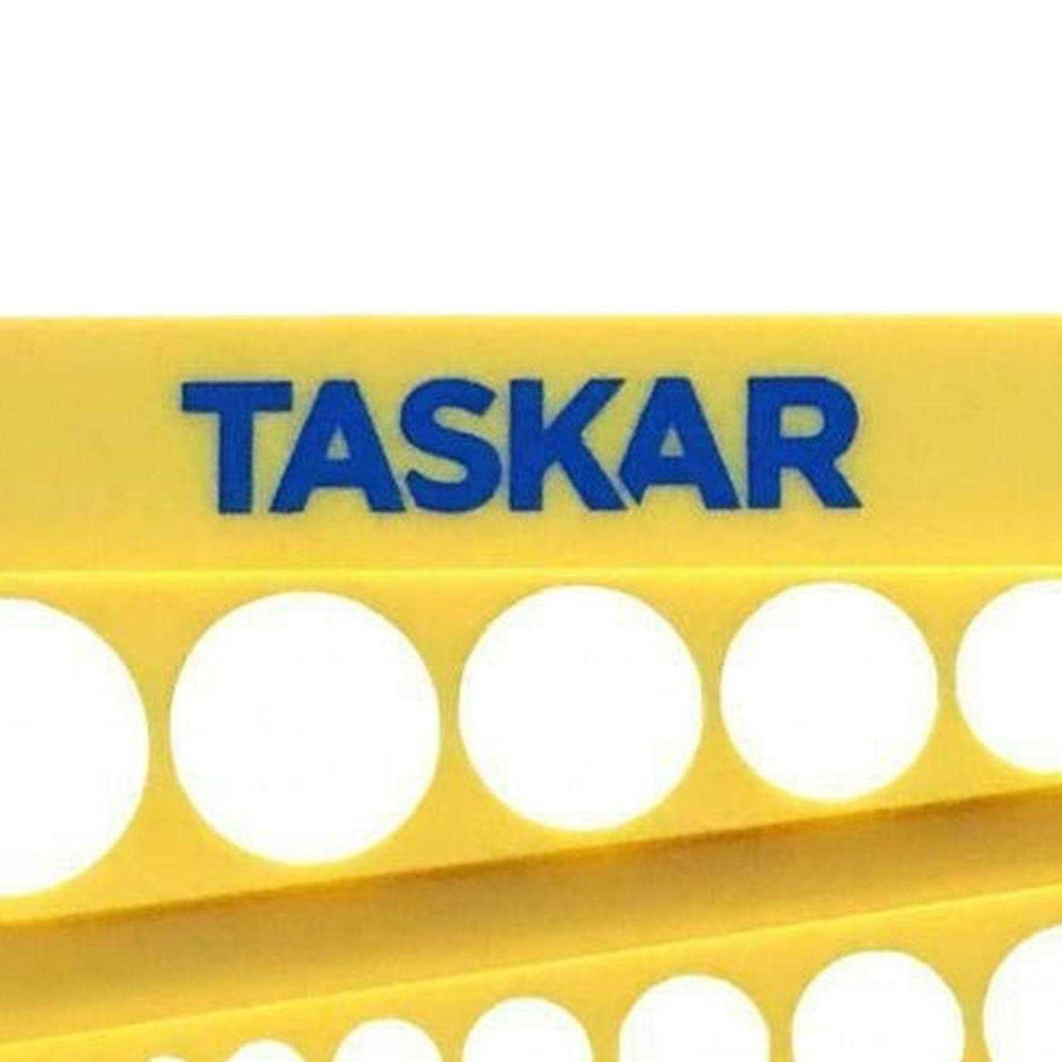 Task Quick Support Rod T74505 - MT - Mrs Treak