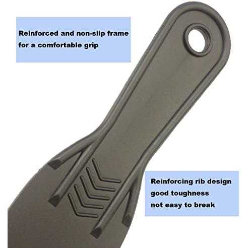 Lifetime Wall-Mounted Work Table - MT - Mrs Treak