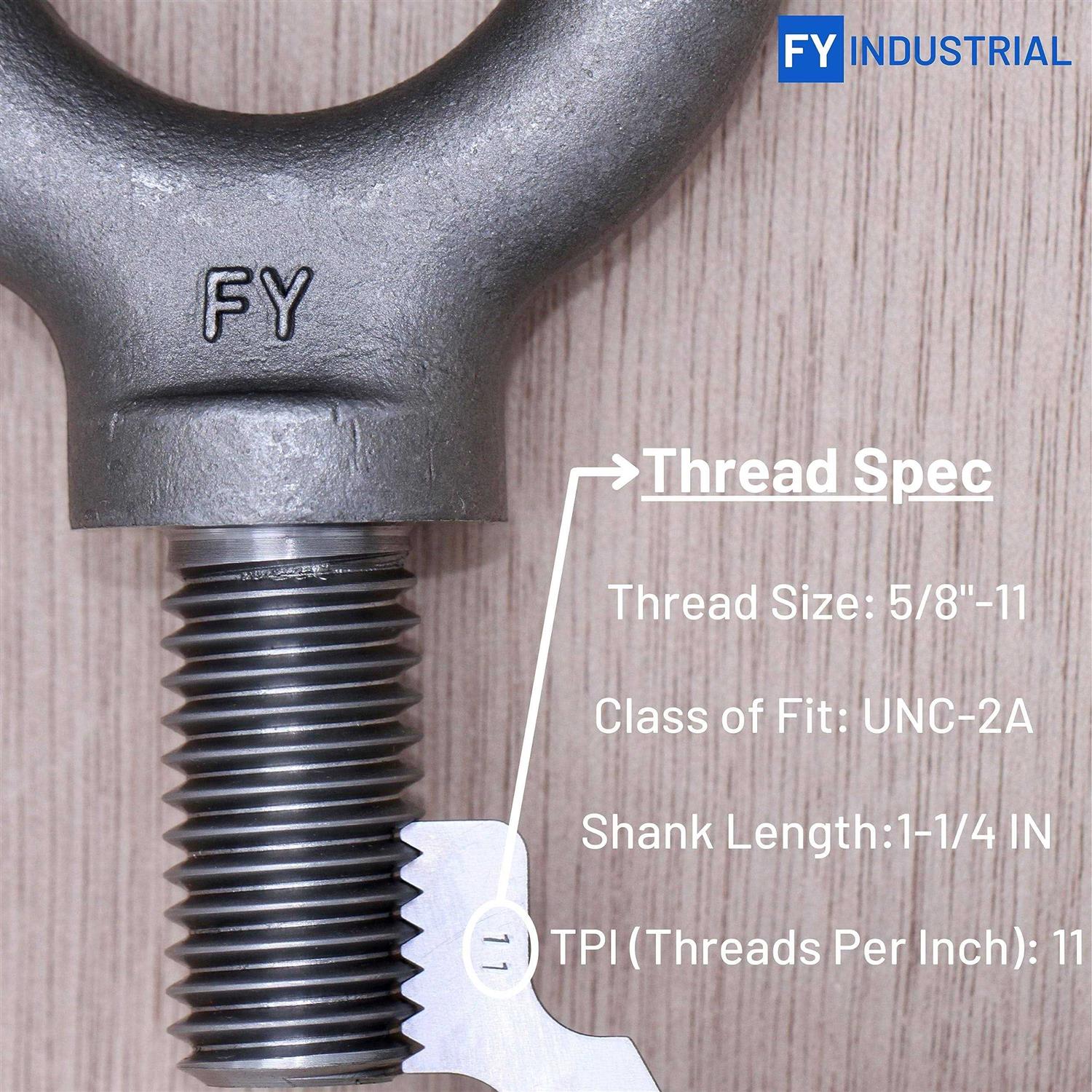 Leviton Weatherproof Socket - MT - Mrs Treak