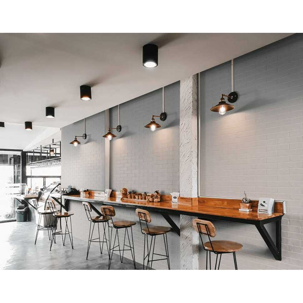 MSI Capella Brick 2-1/3 in. x 10 in. Matte Porcelain Floor and Wall Tile - MT - Mrs Treak