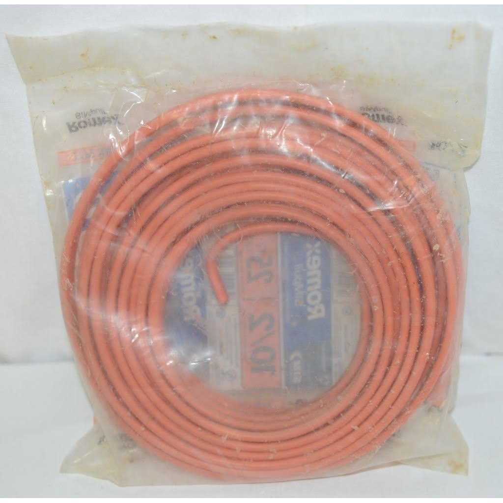 Winzo Wz5081 Elongated One Piece Toilet Low Profile Left Side Flush Soft Close Seat - MT - Mrs Treak