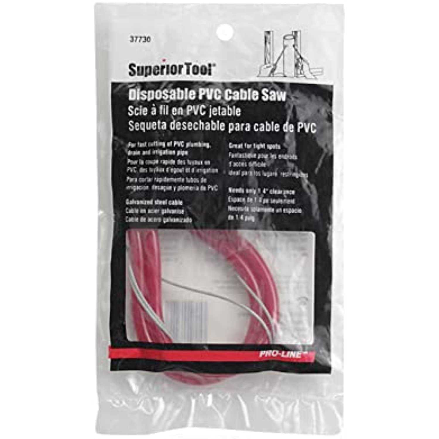 Superior Tool 66575 Tubing Bender - MT - Mrs Treak