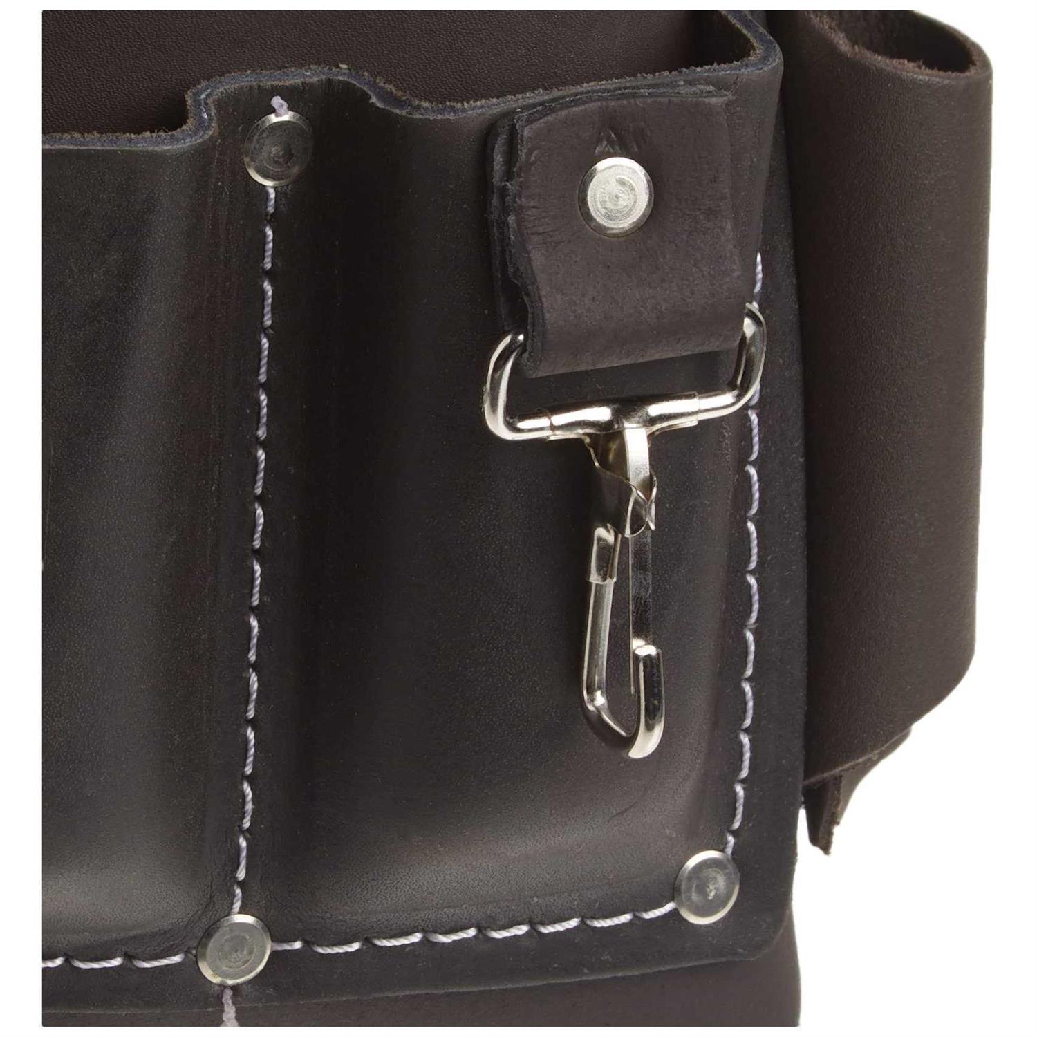 McGuire Nicholas Monster Hook 93333 - MT - Mrs Treak