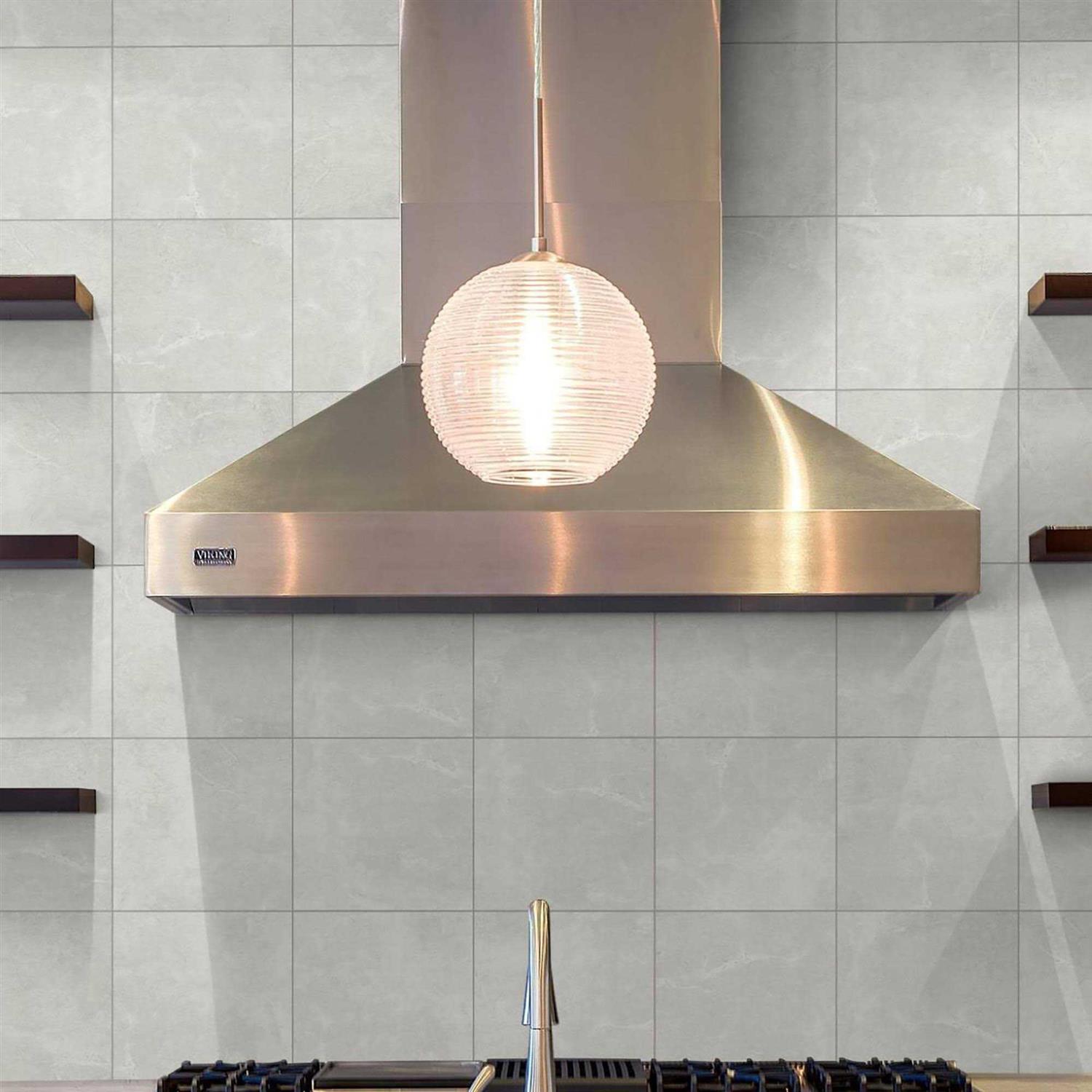 Emser Tile Realm II 13 x 13 Tile & Stone - MT - Mrs Treak