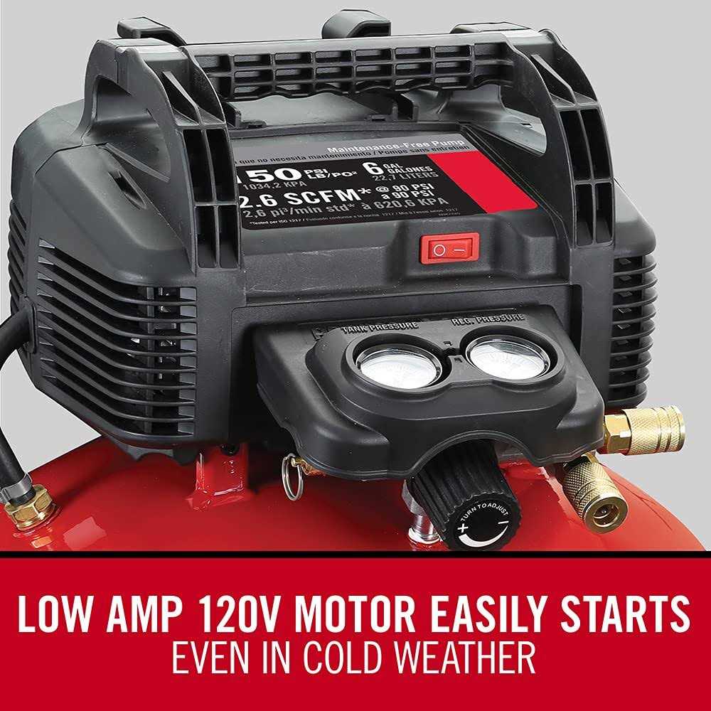 Porter-Cable C2002 - MT - Mrs Treak