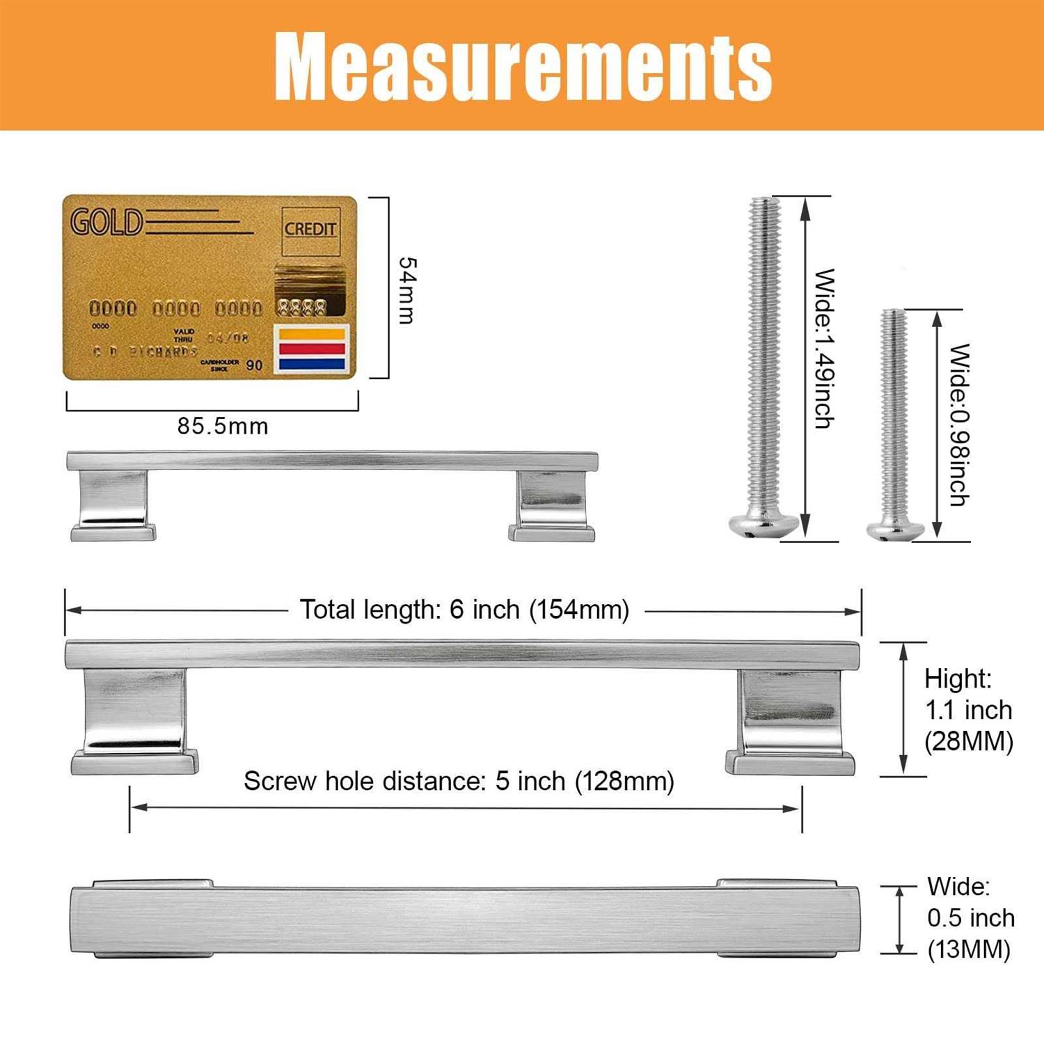 Vegetable Glycerin 1 Gallon Jug 99.7+% Food Grade USP - MT - Mrs Treak