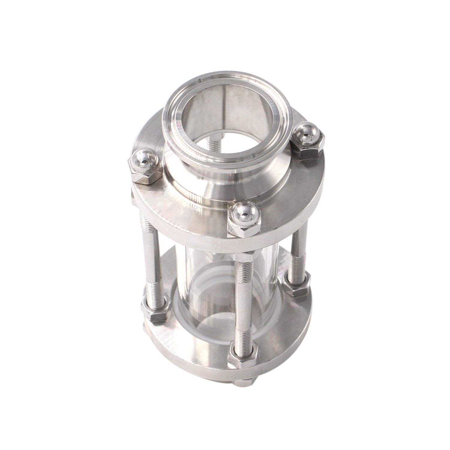 Delta Windemere Oil Rubbed Bronze 1-handle Single Function Round Shower Faucet Valve Included | 142996C-OB - MT - Mrs Treak