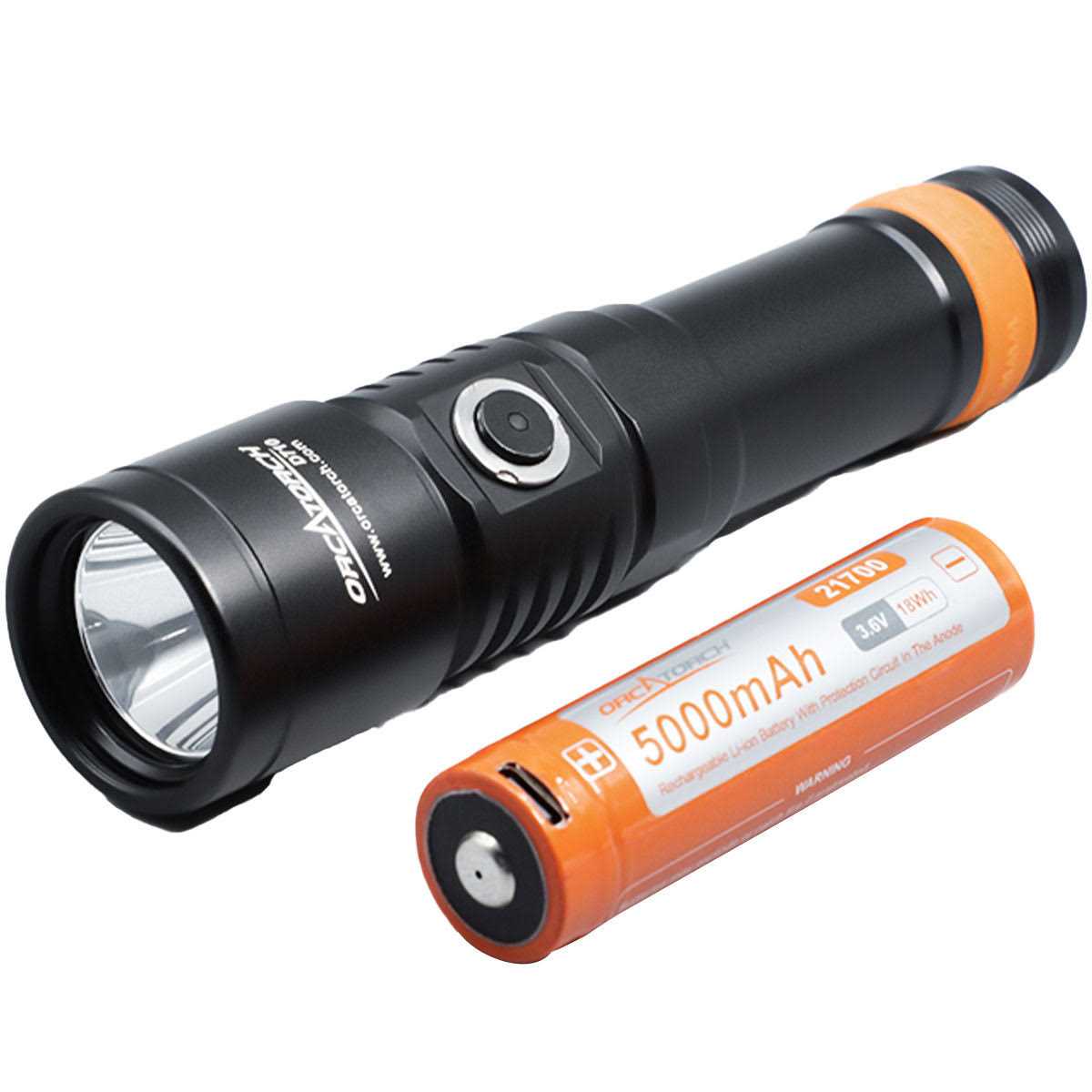 Orbit WaterMaster Preassembled Manifold with Easy Wire - MT - Mrs Treak