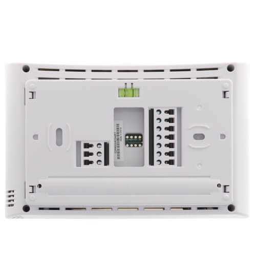 Emerson 1F85U-2PR - MT - Mrs Treak