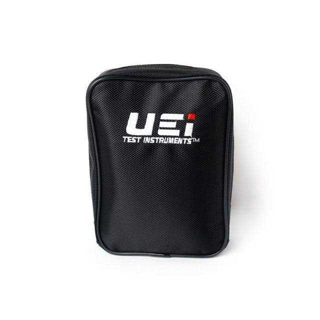 UEi EM201B Dual Differential Manometer - MT - Mrs Treak