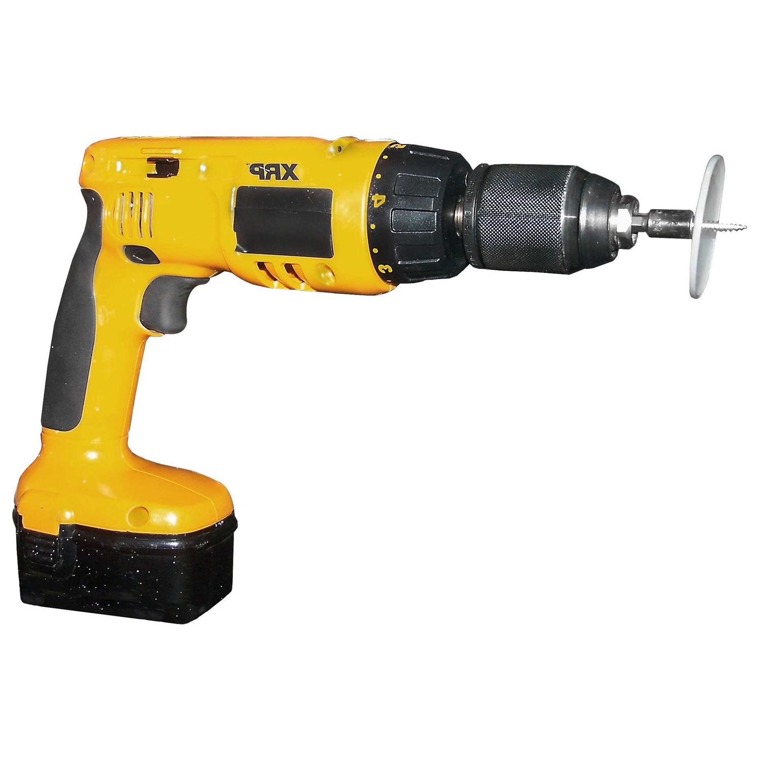 ZIP System Zip Tape 3-3/4×90 - MT - Mrs Treak