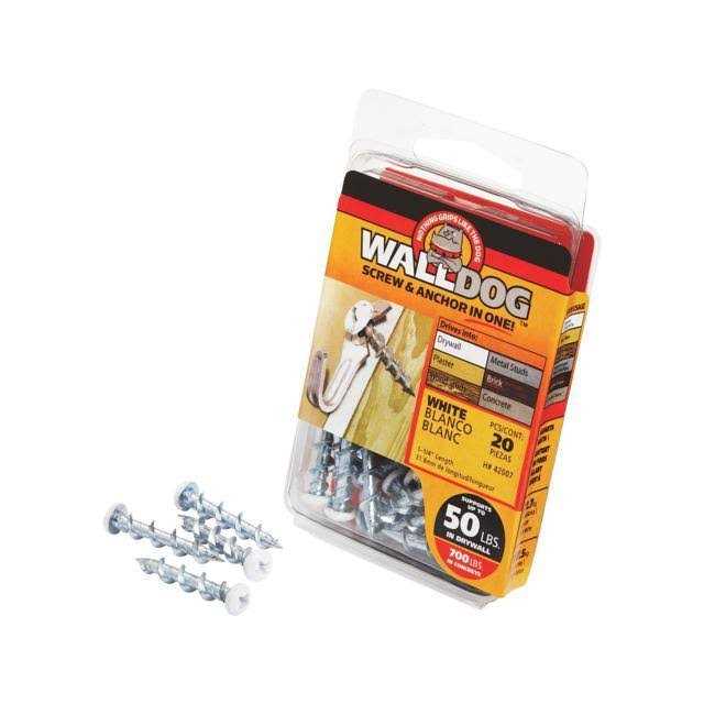 Wall Base Molding White 5MFJ9 - MT - Mrs Treak