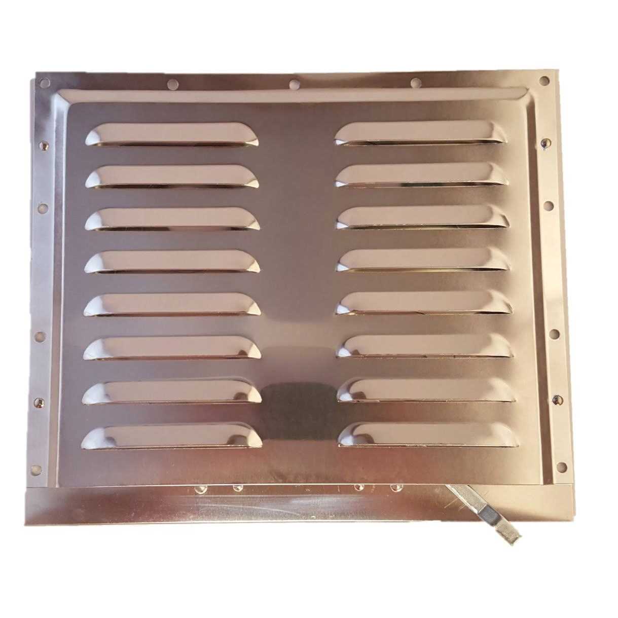 Tram gauge Killer Tools - MT - Mrs Treak