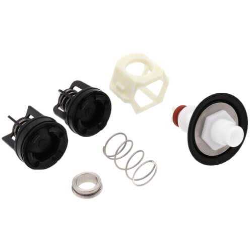 Watts 009 RPZ Total Repair Kit - MT - Mrs Treak