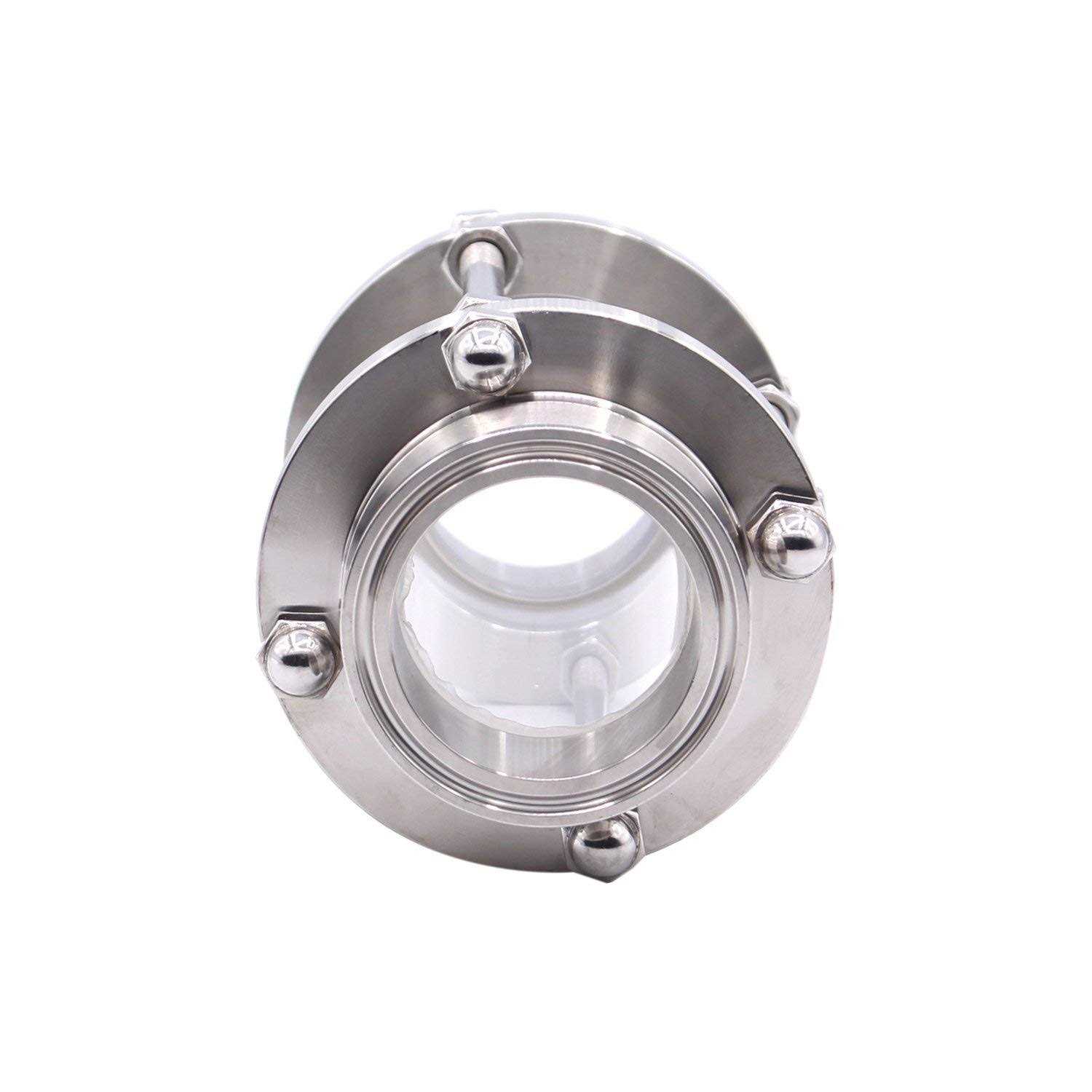 Delta Windemere Oil Rubbed Bronze 1-handle Single Function Round Shower Faucet Valve Included | 142996C-OB - MT - Mrs Treak