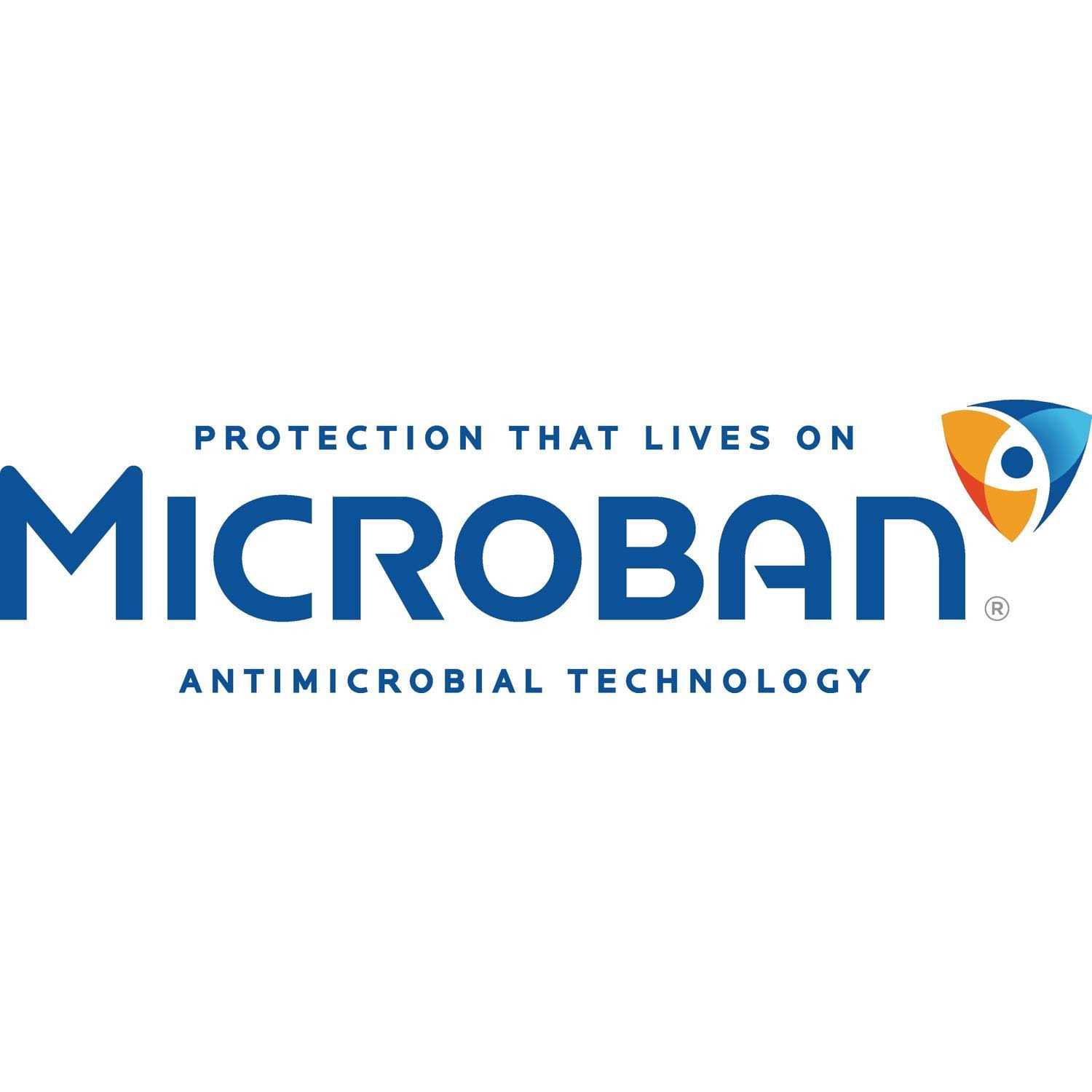 Kwikset Polo Keyed Entry and Single Cylinder Deadbolt Satin Nickel - MT - Mrs Treak