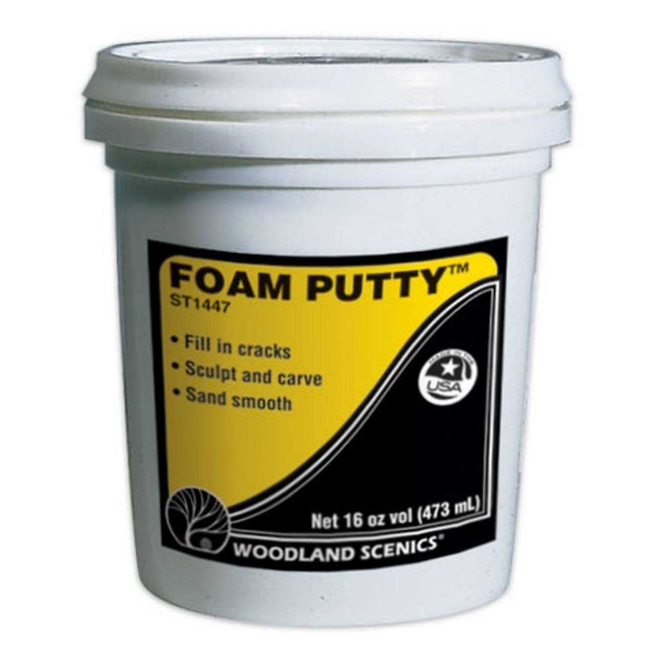 Woodhaven Router Planing Sled maximum project width - MT - Mrs Treak