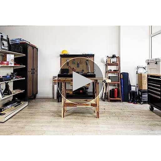 Olympia Sports Butane Gas Cartridge for Stoves & Portable Appliances - MT - Mrs Treak