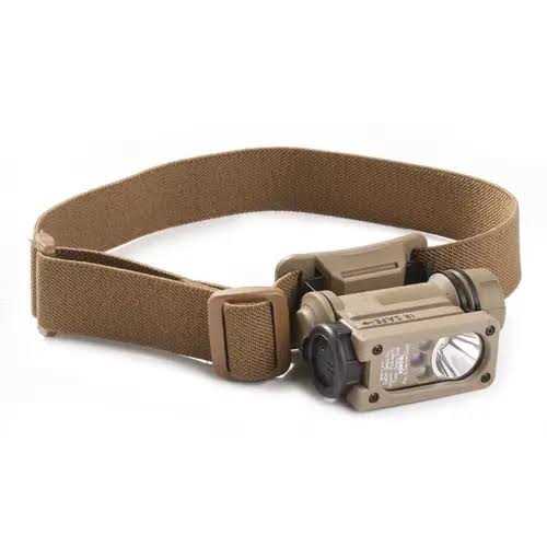 Streamlight Sidewinder Boot Flashlight - MT - Mrs Treak