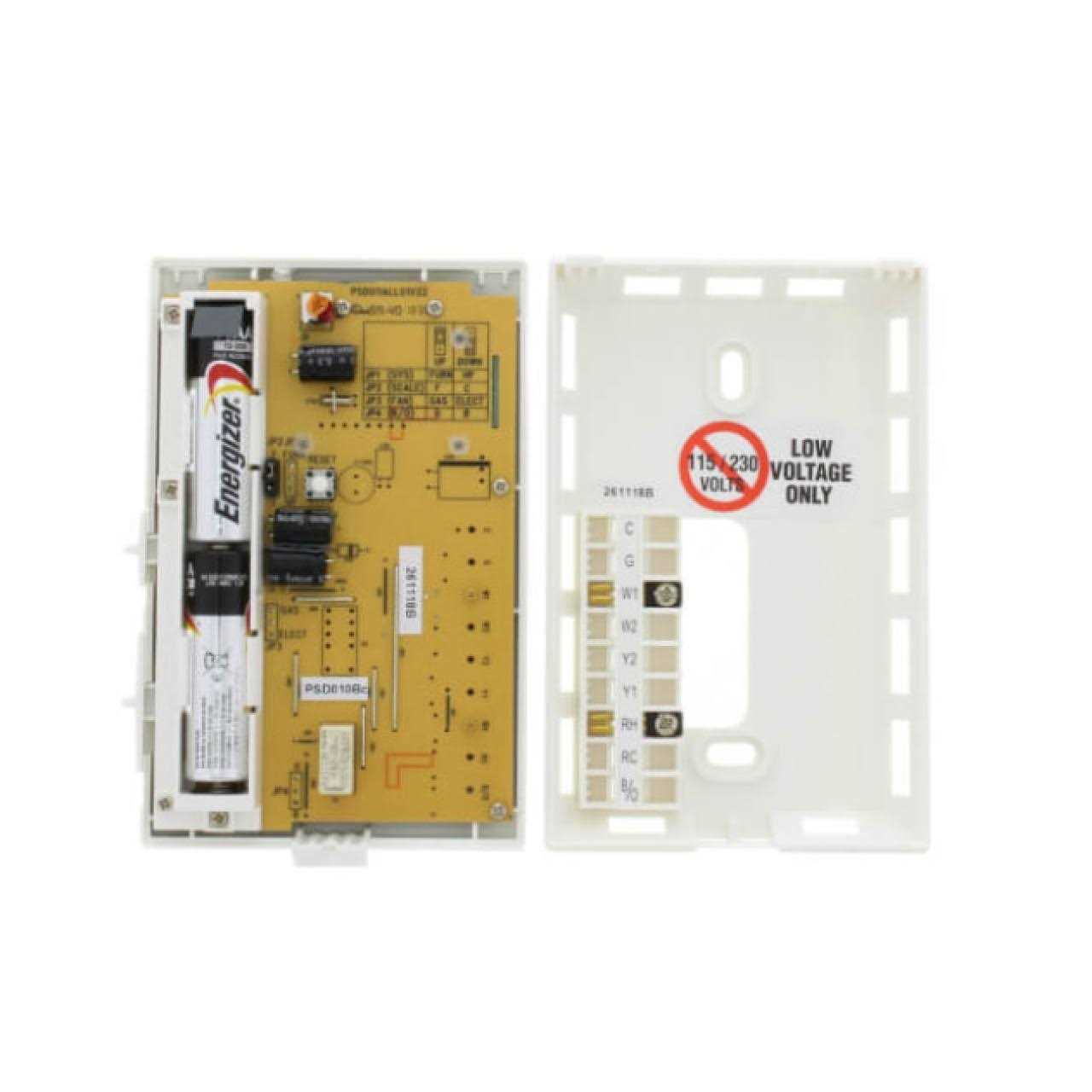 Lux Pro PSP300 - MT - Mrs Treak