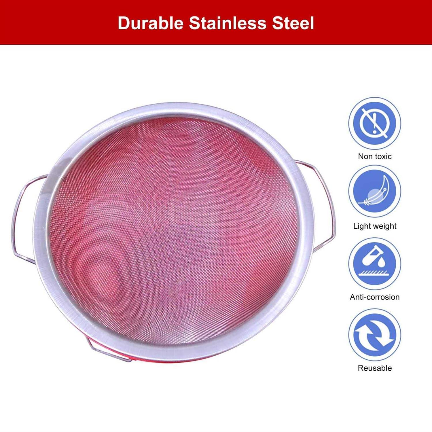 ZHOUBIN Black Bungee Cords with Hooks Heavy Duty - MT - Mrs Treak