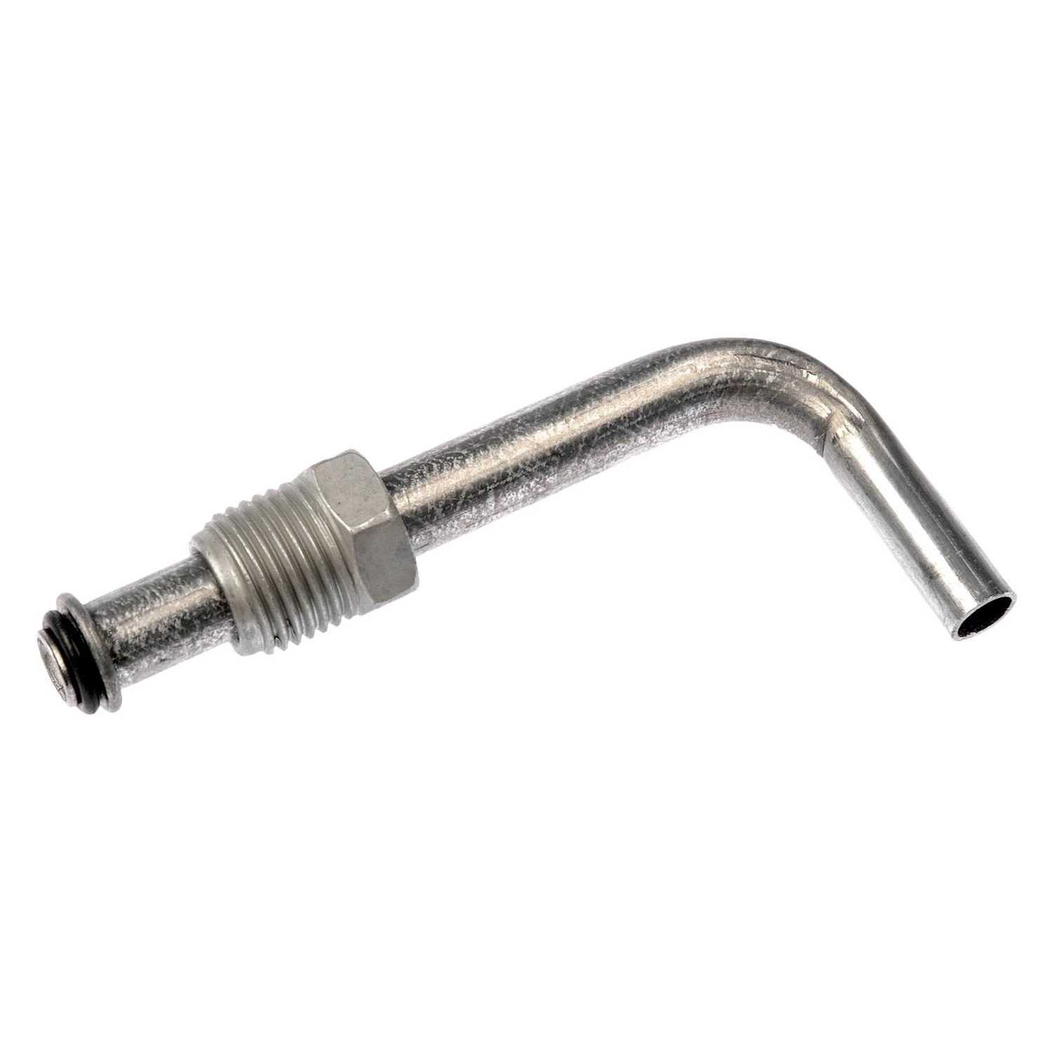 Dorman 800-206 High Pressure Compression Union Rated For 5000 PSI 10mm - MT - Mrs Treak