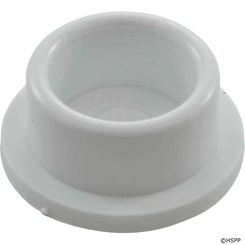 Plug in Lamp Dimmer Digital Dimmer Light Switch for Dimmable LED/CFL Lights and Incandescent/Halogen - MT - Mrs Treak