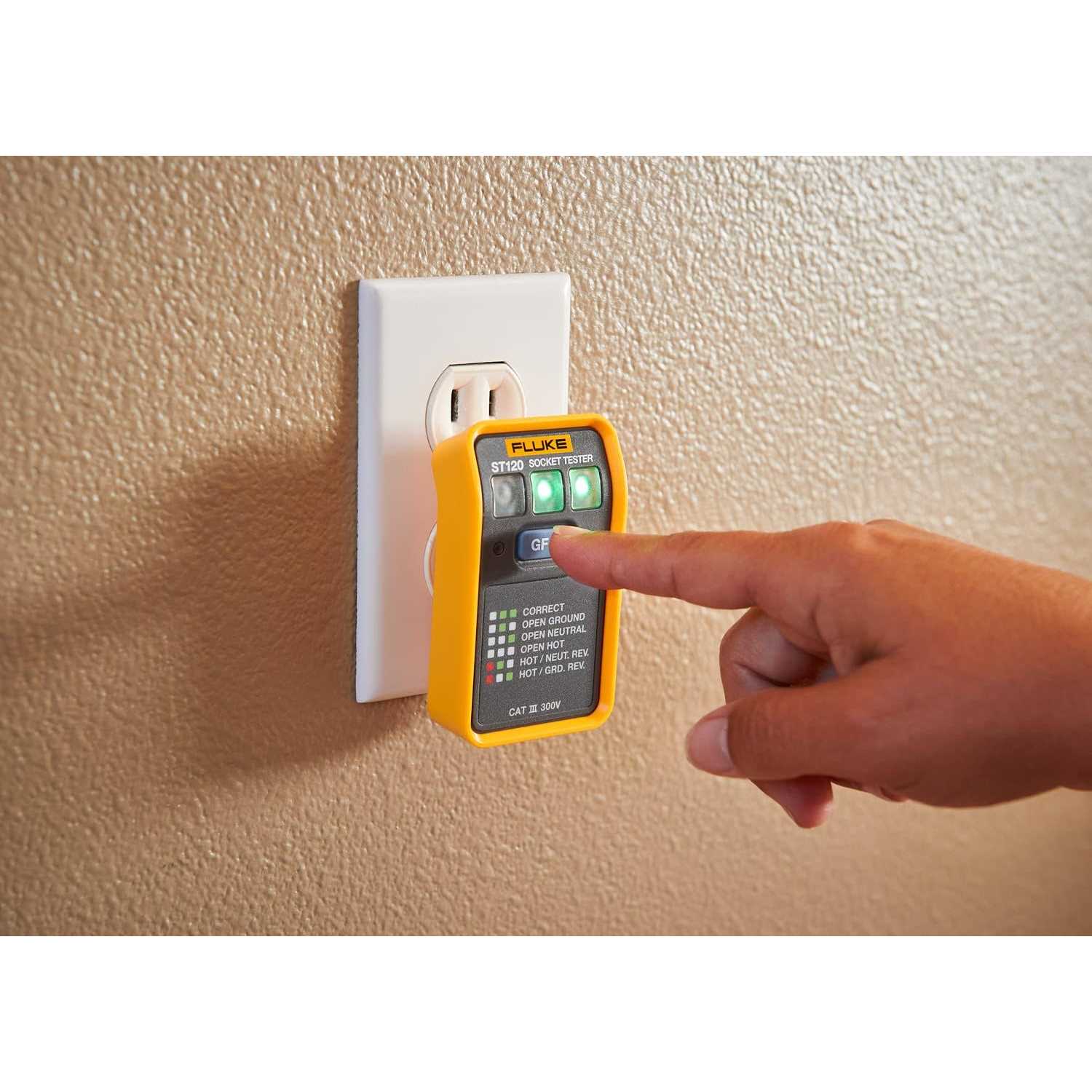 Fluke PRV240FS Proving Unit - MT - Mrs Treak