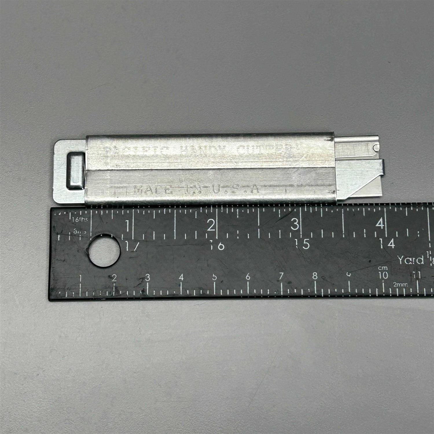 Pacific Crest Waterproof HDPC Core Sadlebrook Bamboo 5-1/8-in W x 1/4-in T x Handscraped Waterproof Engineered Hardwood Flooring - MT - Mrs Treak